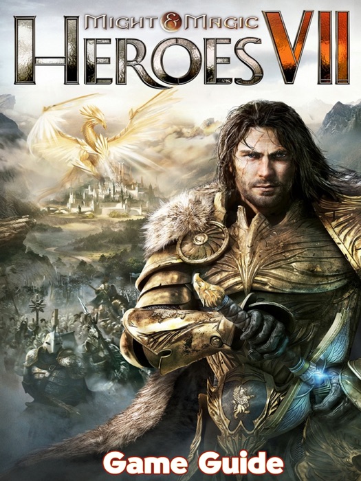 Might & Magic  Heroes VII Guide & Walkthrough and MORE !