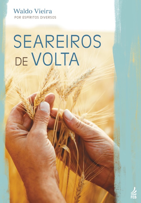 Seareiros de volta