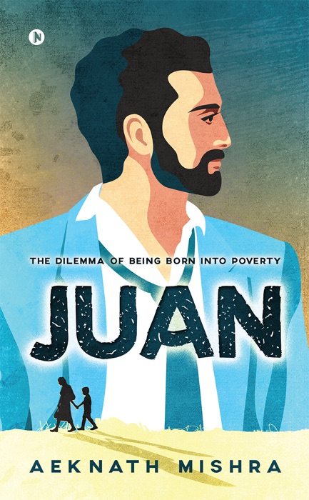 Juan