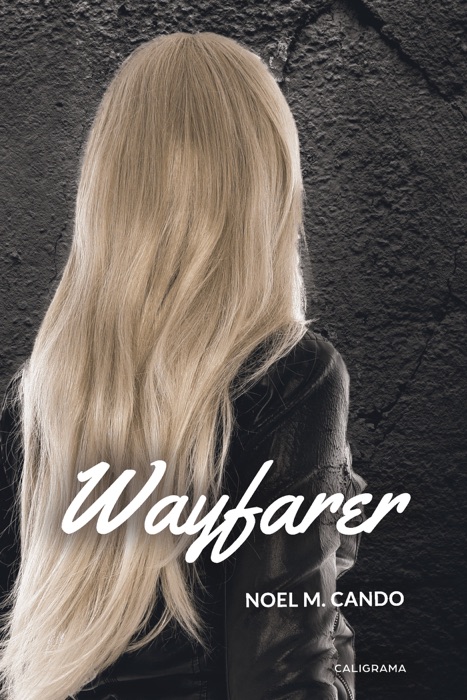 Wayfarer