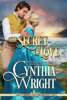 Cynthia Wright - The Secret of Love artwork