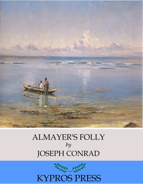 Almayer’s Folly