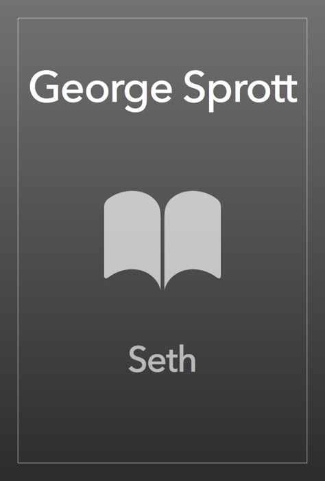 George Sprott