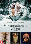 Vikingatidens vagga - Kristina Ekero Eriksson
