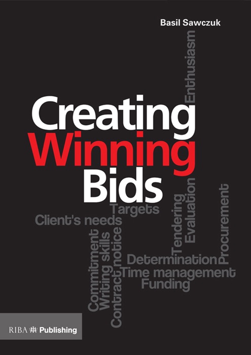 Creating Winning Bids