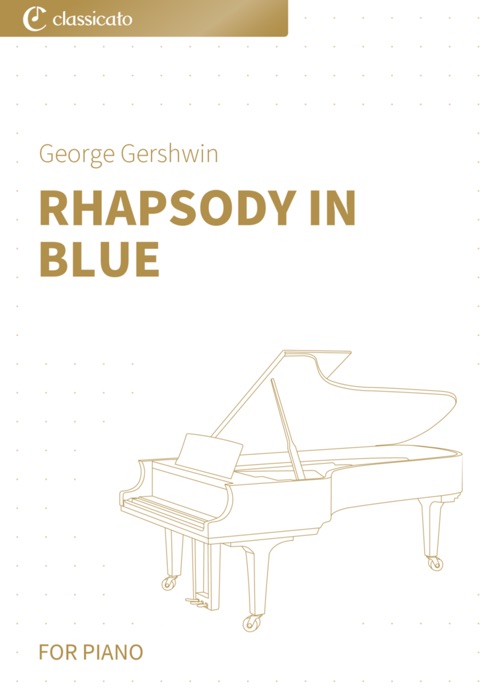 Rhapsody in Blue