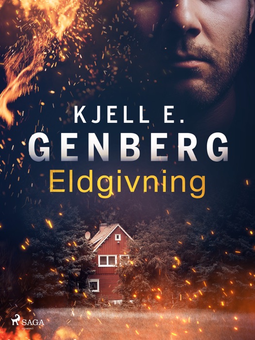 Eldgivning