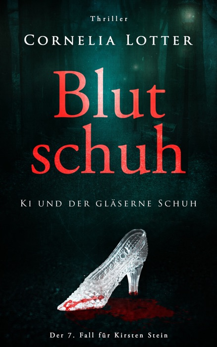 Blutschuh