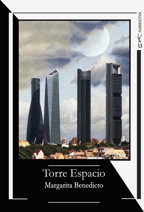 Torre Espacio