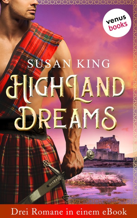 Highland Dreams