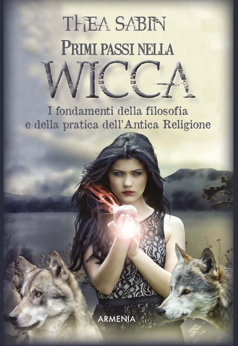 Primi passi nella Wicca