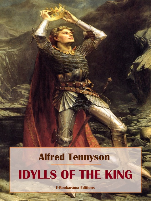 Idylls of the King