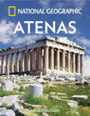 Atenas - National Geographic
