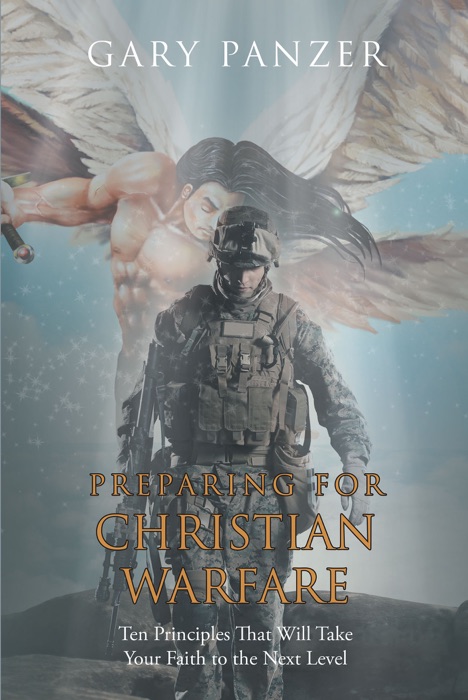 Preparing for Christian Warfare