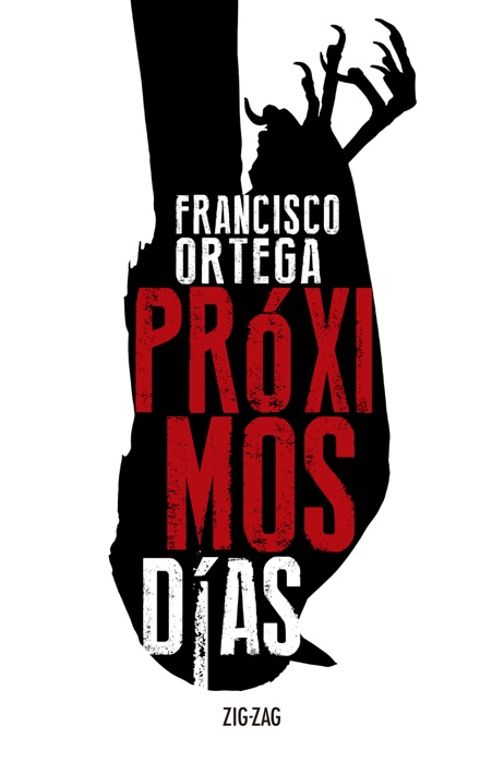 Próximos días