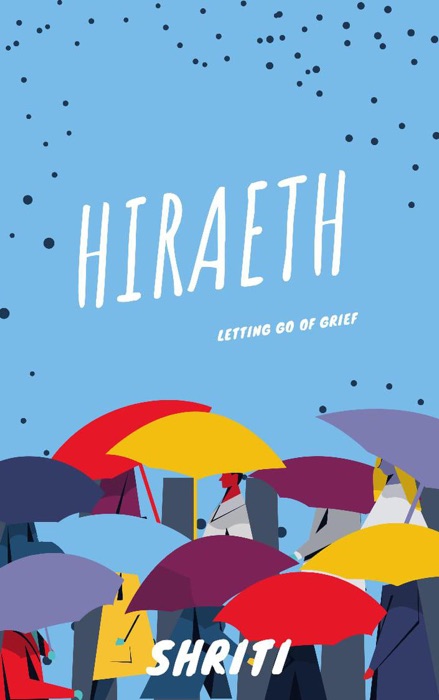 Hiraeth