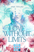 Anja Tatlisu - Love without limits artwork