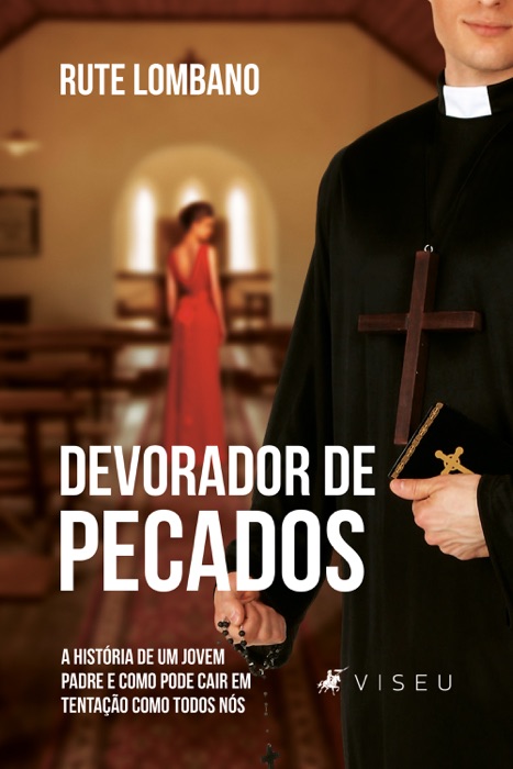 Devorador de pecados