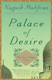 Download Palace of Desire