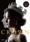 The Crown vol. I - Robert Lacey