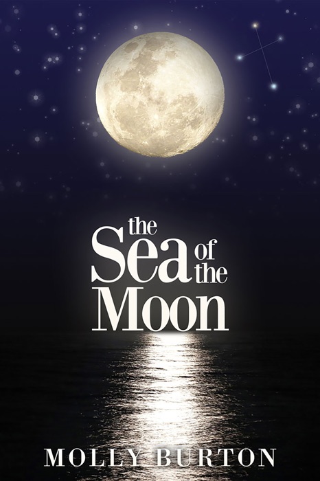 Sea of the Moon