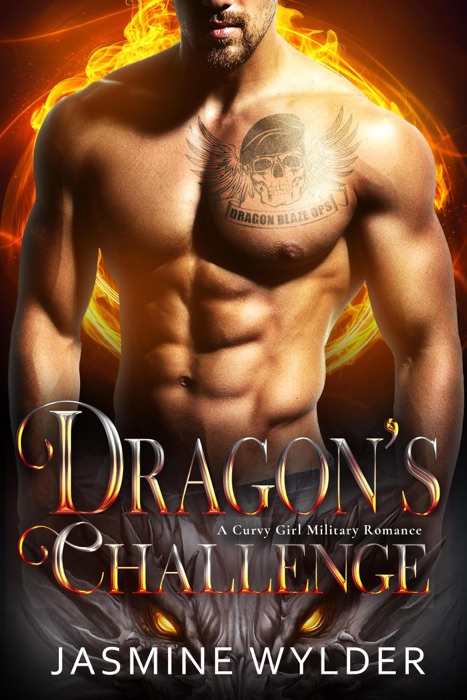 Dragon’s Challenge