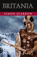 Britania ebook Download
