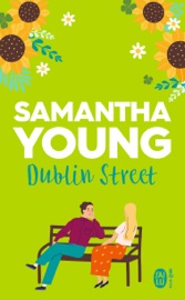 Download Dublin Street