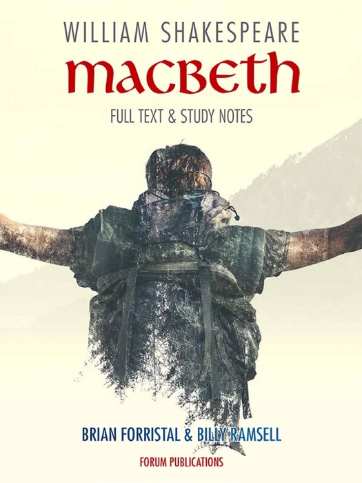 Macbeth 2018