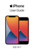iPhone User Guide - Apple Inc.