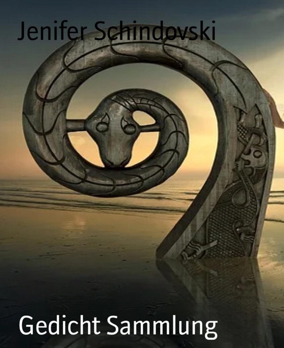 Gedicht Sammlung