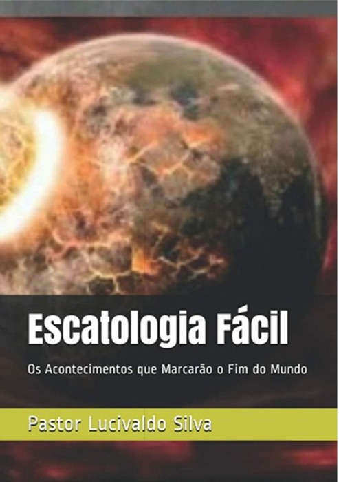 Escatologia Fácil