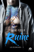 Ruine - Tillie Cole