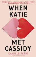 Camille Perri - When Katie Met Cassidy artwork