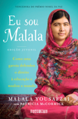 Eu sou Malala (edição juvenil) - Malala Yousafzai & Patricia McCormick