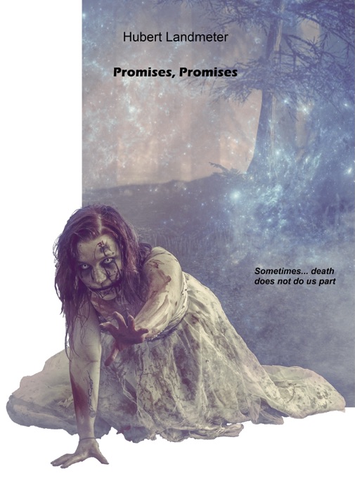 Promises, Promises