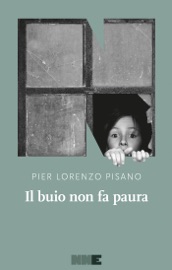Download Il buio non fa paura