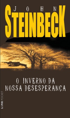 Capa do livro Ricardo III de William Shakespeare