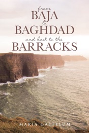 Download from Baja to Baghdad and back to the Barracks