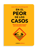 En el peor de los casos - David Borgenicht & Joshua Piven