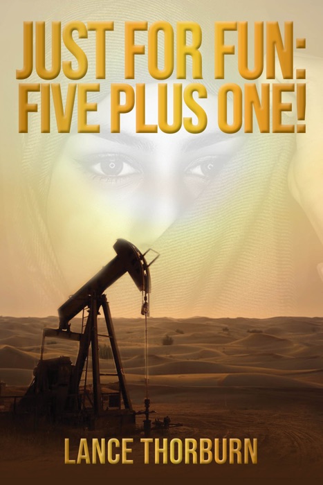 Just for Fun: Five plus One!