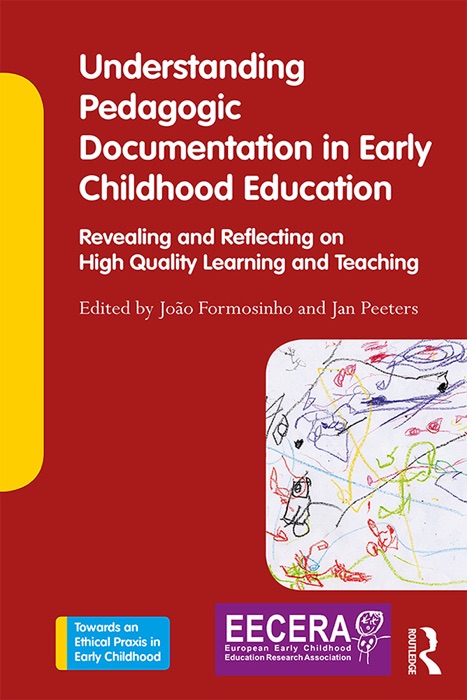 Understanding Pedagogic Documentation in Early Childhood Education