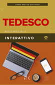 Tedesco - PK Publishing