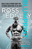 Ross Edgley - Blueprint artwork