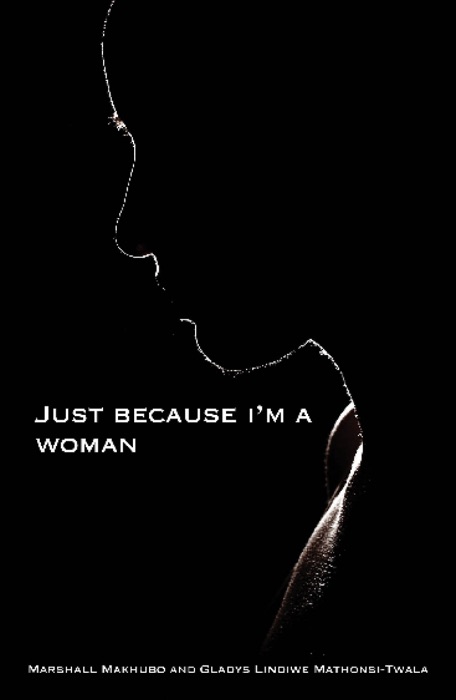 Just Because I’m a Woman