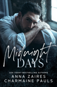 Midnight Days - Anna Zaires & Charmaine Pauls