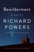 Bewilderment: A Novel - GlobalWritersRank