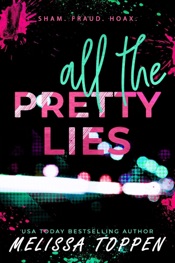Download All the Pretty Lies