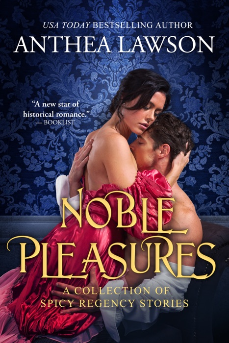 Noble Pleasures