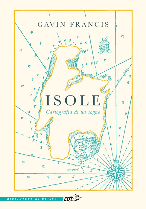 Isole